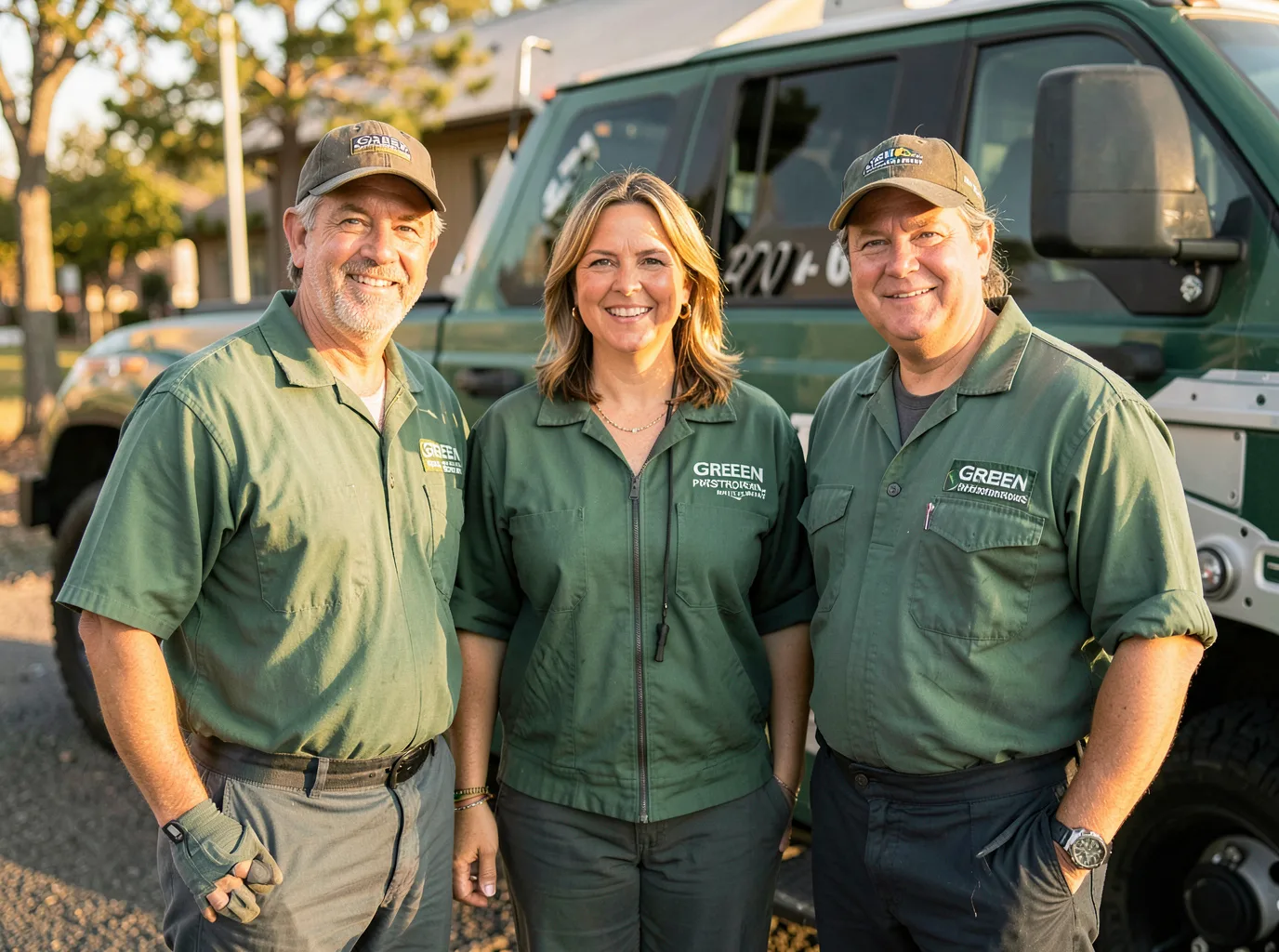Water Damage Restoration company in Freeport, PA